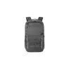 Targus 15-16” WORK+PLAYTM TRIO BACKPACK