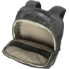 Targus 15-16” WORK+PLAYTM TRIO BACKPACK