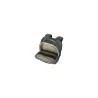 Targus 15-16” WORK+PLAYTM TRIO BACKPACK