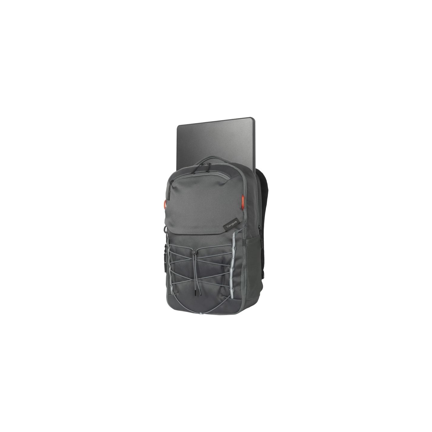 Targus 15-16” WORK+PLAYTM TRIO BACKPACK