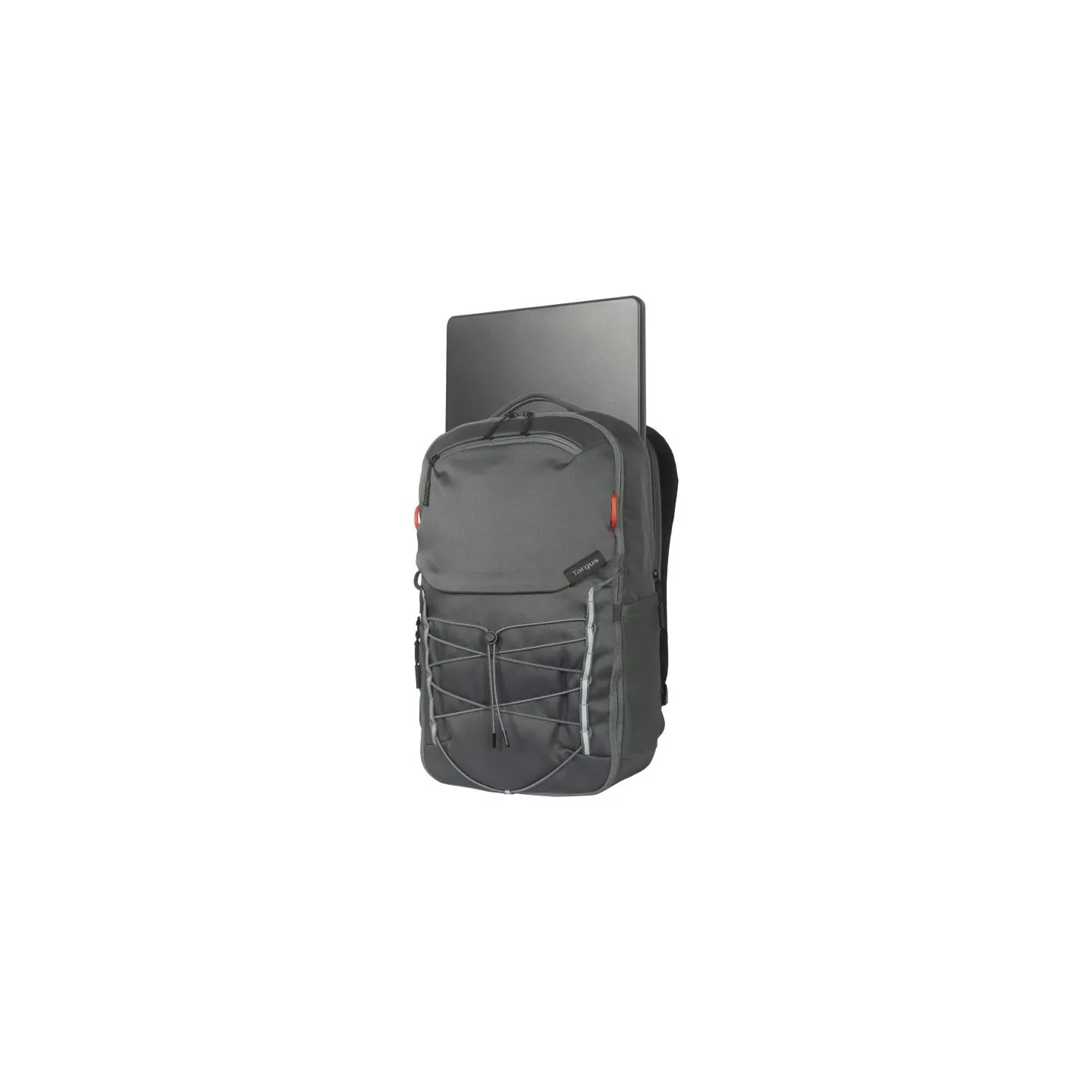Targus 15-16” WORK+PLAYTM TRIO BACKPACK