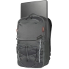 Targus 15-16” WORK+PLAYTM TRIO BACKPACK