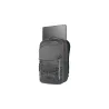 Targus 15-16” WORK+PLAYTM TRIO BACKPACK