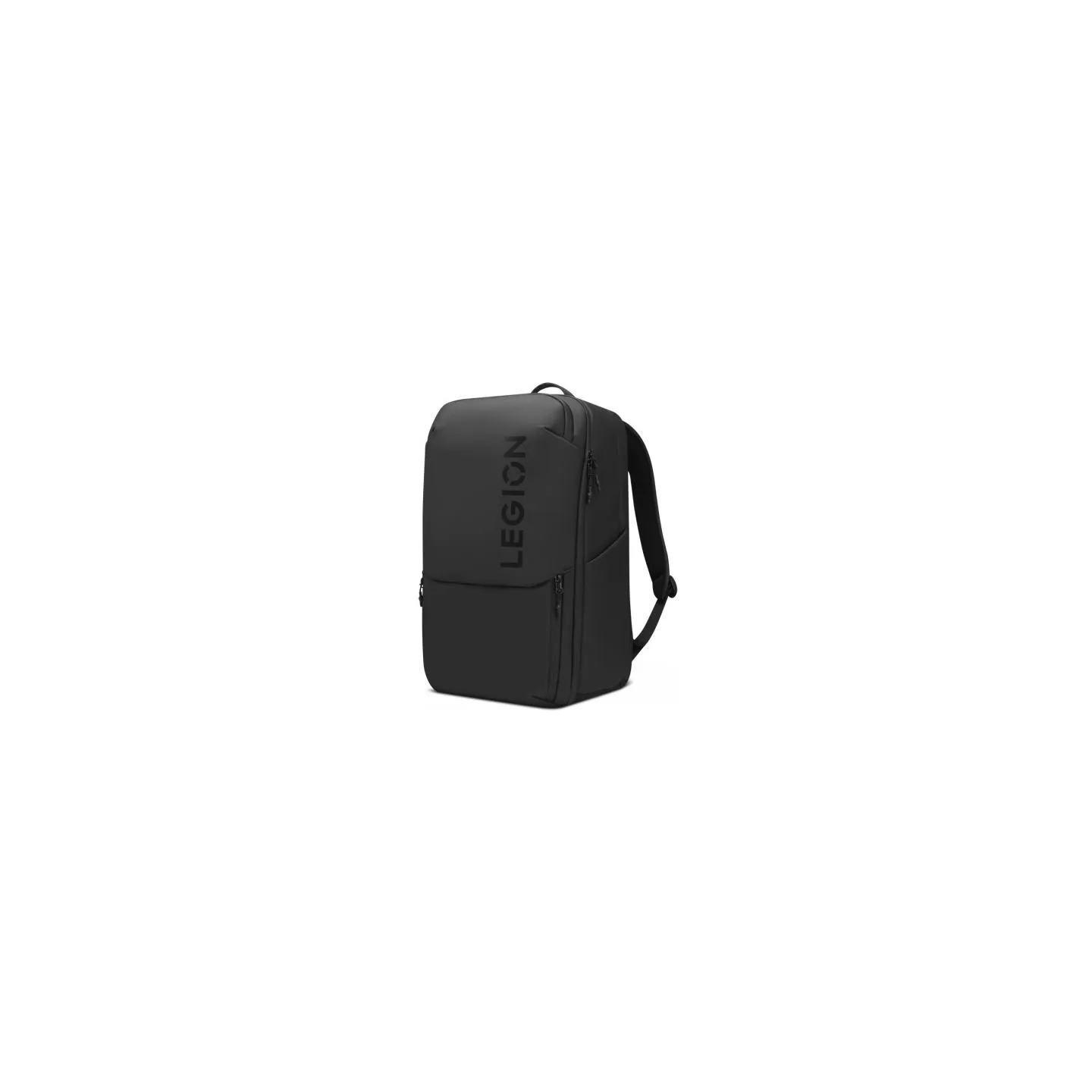 Lenovo *LENOVO LEGION 17'' GAMING BACKPACK GB800