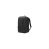 Lenovo *LENOVO LEGION 17'' GAMING BACKPACK GB800