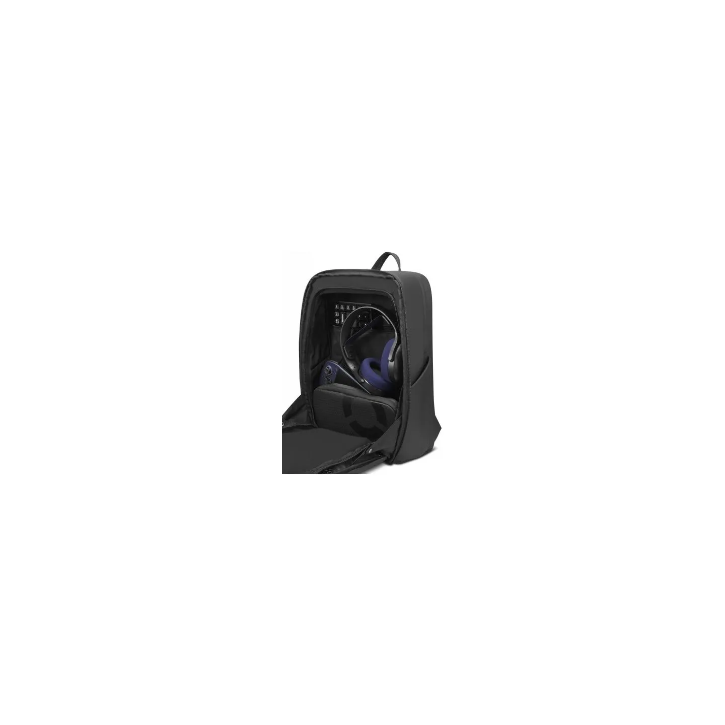 Lenovo *LENOVO LEGION 17'' GAMING BACKPACK GB800
