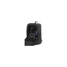 Lenovo *LENOVO LEGION 17'' GAMING BACKPACK GB800