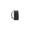 Lenovo *LENOVO LEGION 17'' GAMING BACKPACK GB800