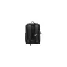 Lenovo *LENOVO LEGION 17'' GAMING BACKPACK GB800