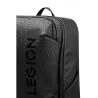 Lenovo Legion Gaming Backpack GB800 | Fits up to size 17 " | Backpack | Light Gray | Waterproof