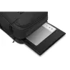 Lenovo Legion Gaming Backpack GB800 | Fits up to size 17 " | Backpack | Light Gray | Waterproof