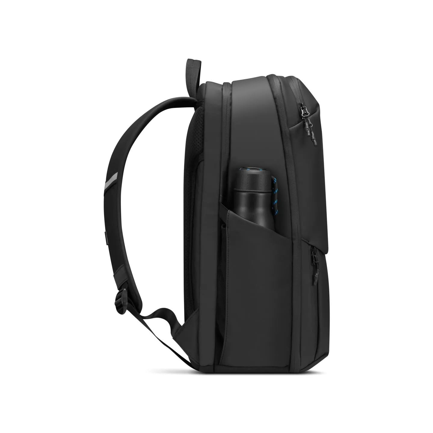 Lenovo Legion Gaming Backpack GB800 | Fits up to size 17 " | Backpack | Light Gray | Waterproof