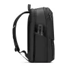 Lenovo Legion Gaming Backpack GB800 | Fits up to size 17 " | Backpack | Light Gray | Waterproof