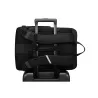 Lenovo Legion Gaming Backpack GB800 | Fits up to size 17 " | Backpack | Light Gray | Waterproof