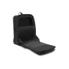 Lenovo Legion Gaming Backpack GB800 | Fits up to size 17 " | Backpack | Light Gray | Waterproof