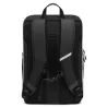 Lenovo Legion Gaming Backpack GB800 | Fits up to size 17 " | Backpack | Light Gray | Waterproof