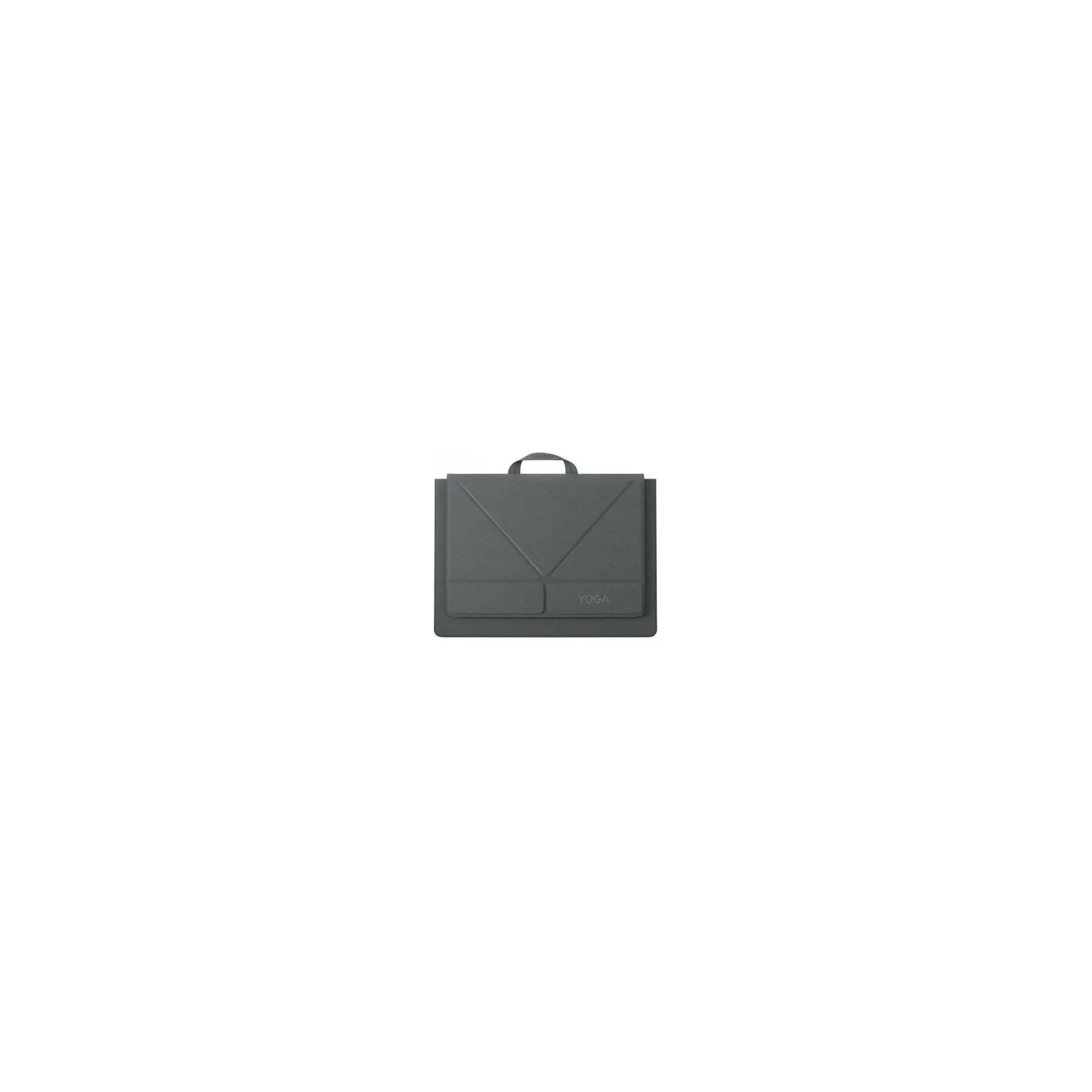 Lenovo YOGA TOTE SLEEVE (16" GREY)