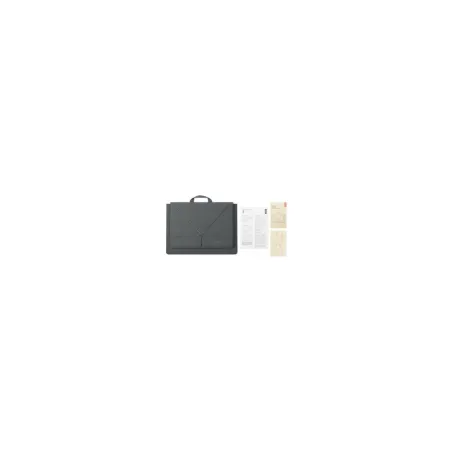 Lenovo YOGA TOTE SLEEVE (16" GREY)