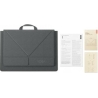 Lenovo YOGA TOTE SLEEVE (16" GREY)