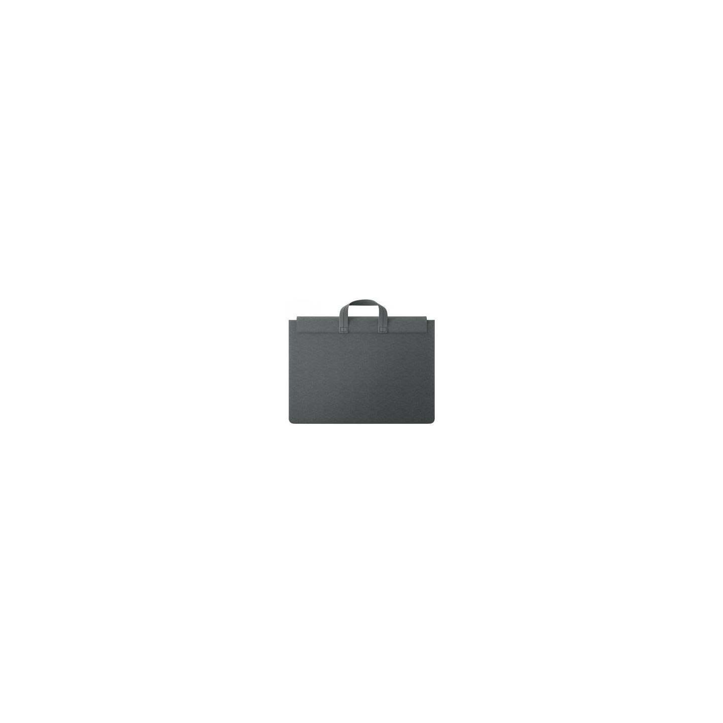 Lenovo YOGA TOTE SLEEVE (16" GREY)