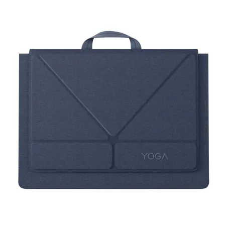 Lenovo Yoga Tote Sleeve | Sleeve | Blue | 16 "
