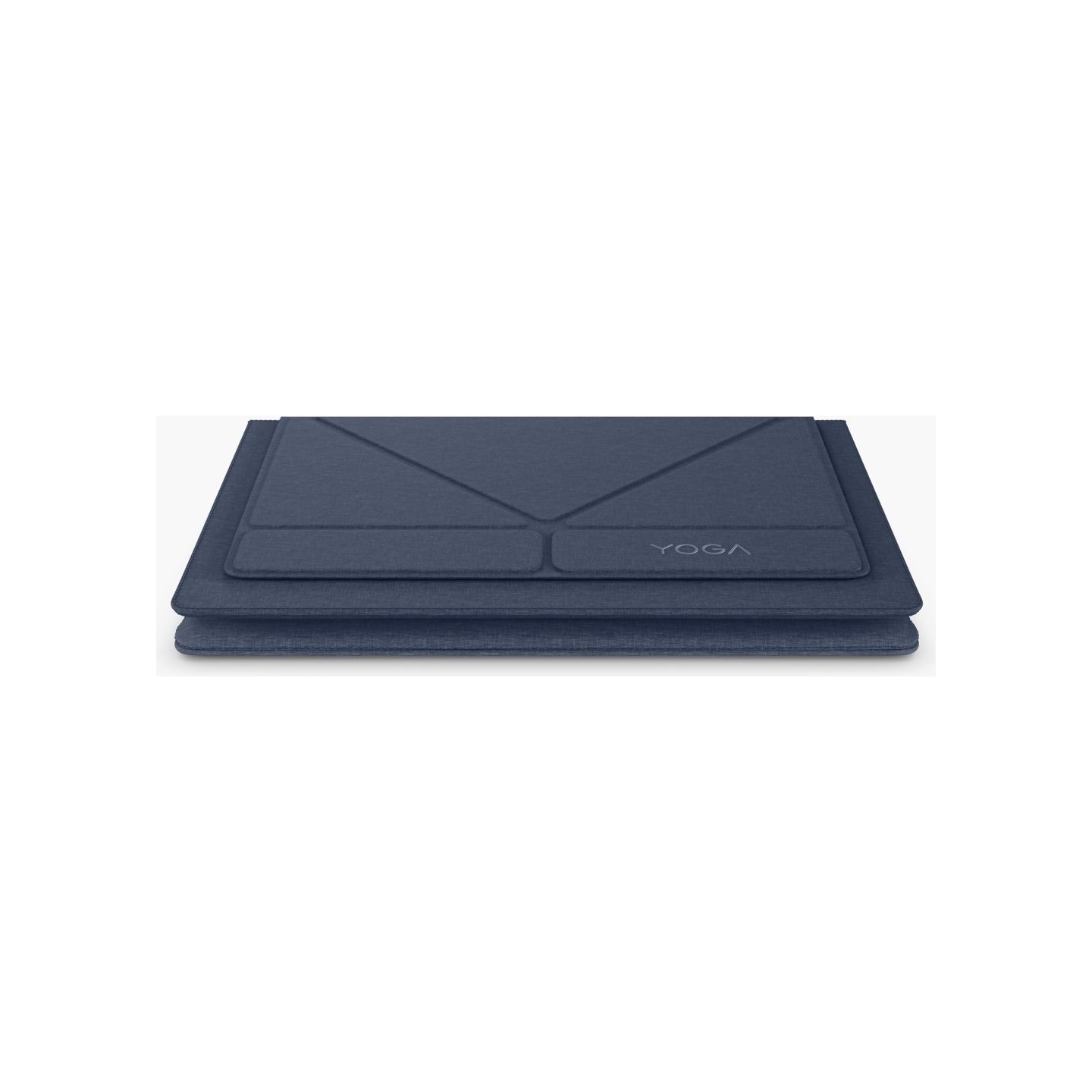 Lenovo Yoga Tote Sleeve | Sleeve | Blue | 16 "
