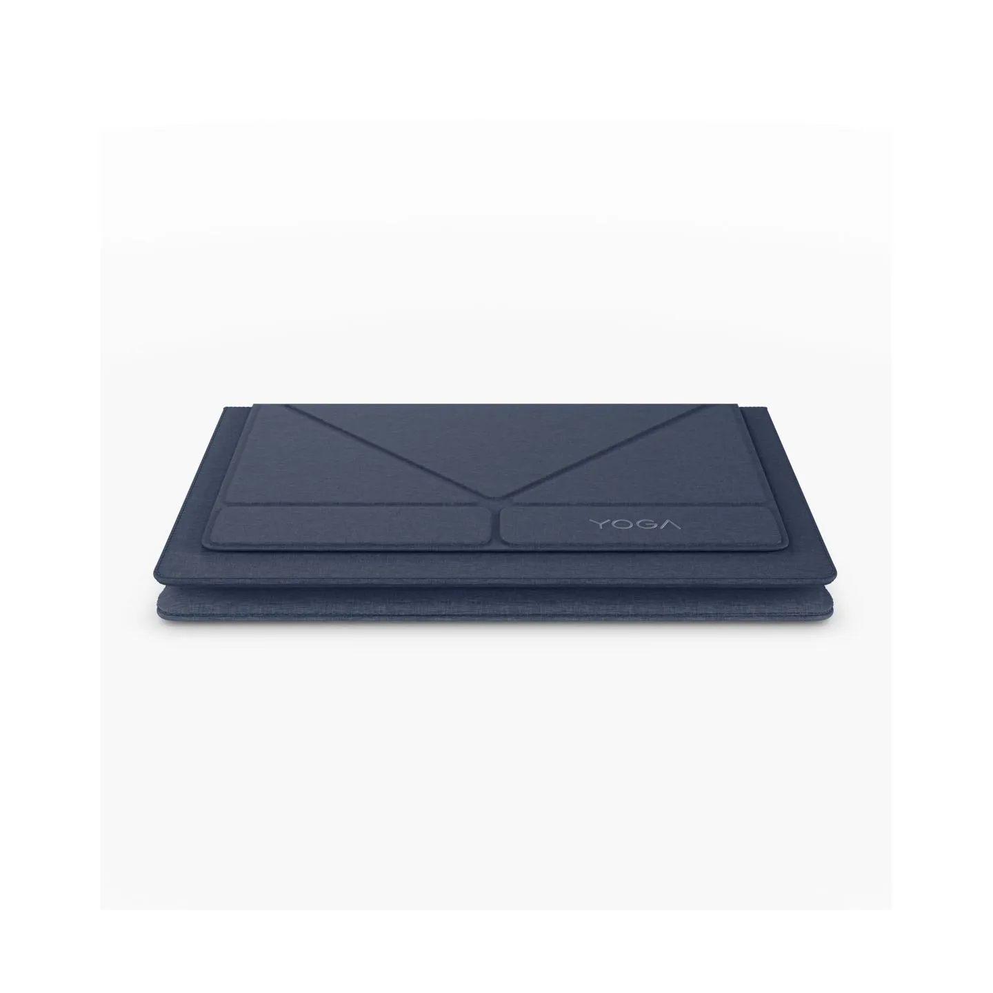 Lenovo Yoga Tote Sleeve | Sleeve | Blue | 16 "
