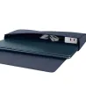 Lenovo Yoga Tote Sleeve | Sleeve | Blue | 16 "