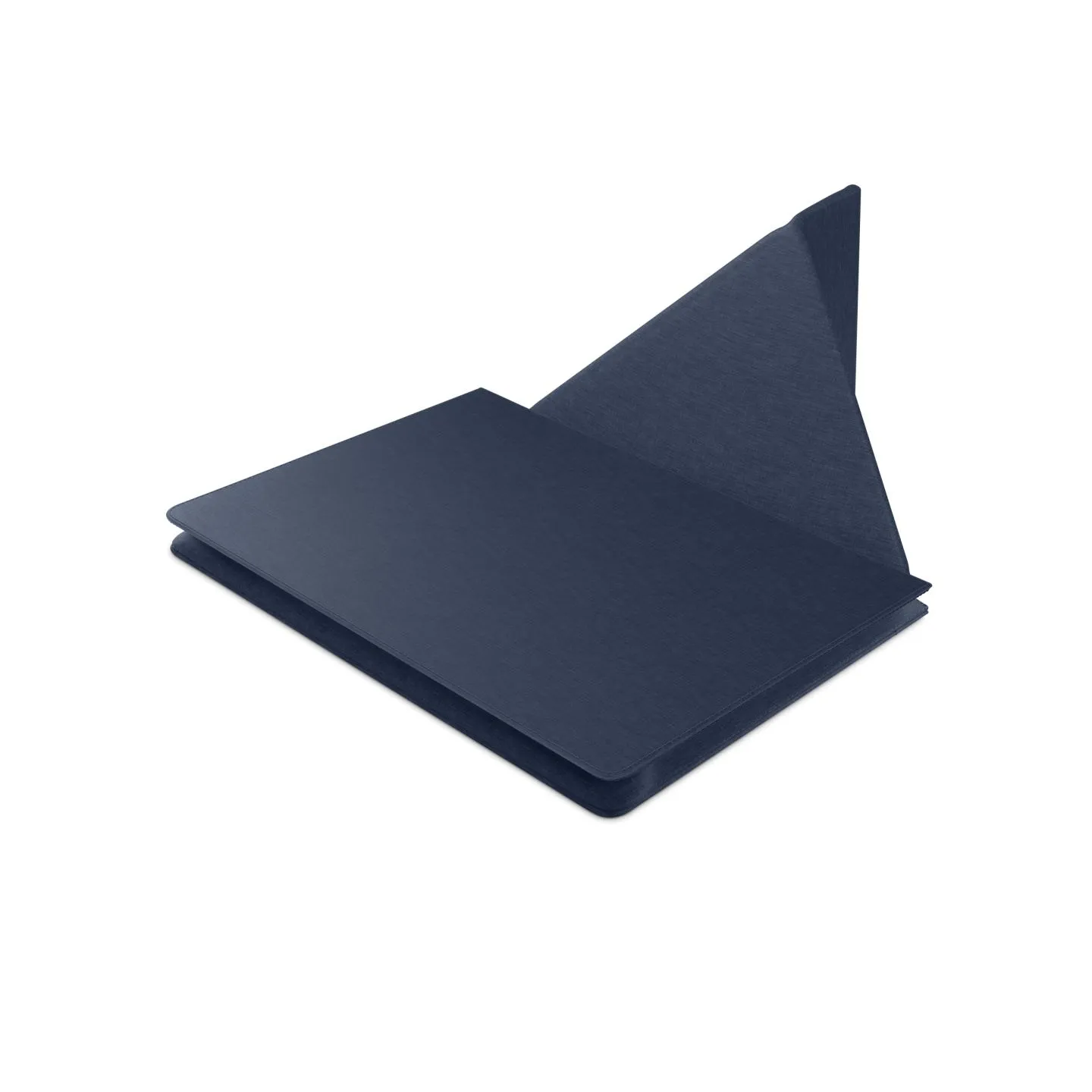 Lenovo Yoga Tote Sleeve | Sleeve | Blue | 16 "