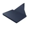 Lenovo Yoga Tote Sleeve | Sleeve | Blue | 16 "