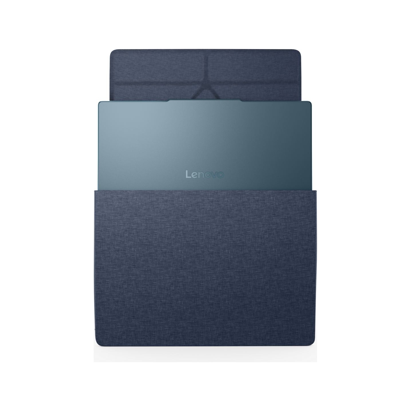 Lenovo Yoga Tote Sleeve | Sleeve | Blue | 16 "