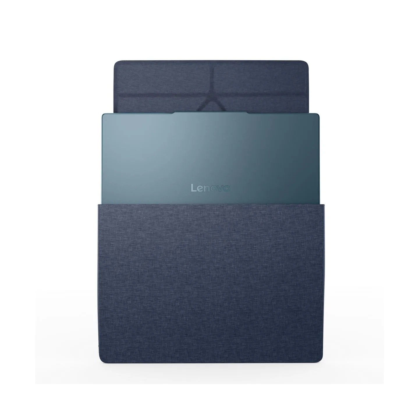 Lenovo Yoga Tote Sleeve | Sleeve | Blue | 16 "