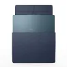 Lenovo Yoga Tote Sleeve | Sleeve | Blue | 16 "