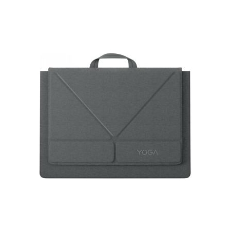 Lenovo YOGA TOTE SLEEVE (14" GREY)