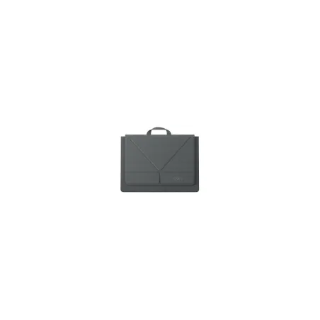 Lenovo YOGA TOTE SLEEVE (14" GREY)
