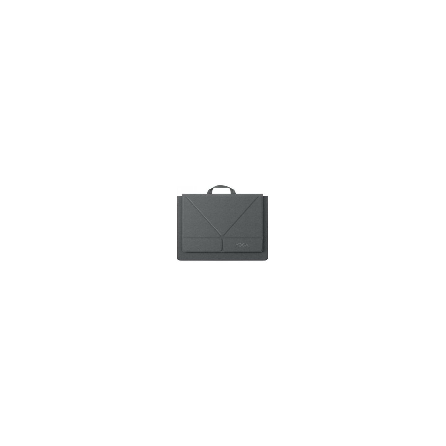 Lenovo Yoga 14inch Versa Sleeve