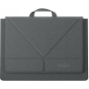 Lenovo Yoga 14inch Versa Sleeve