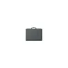 Lenovo Yoga 14inch Versa Sleeve