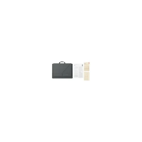 Lenovo Yoga 14inch Versa Sleeve
