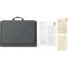Lenovo YOGA TOTE SLEEVE (14" GREY)