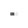 Lenovo YOGA TOTE SLEEVE (14" GREY)