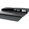 Lenovo Yoga 14inch Versa Sleeve