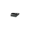 Lenovo Yoga 14inch Versa Sleeve