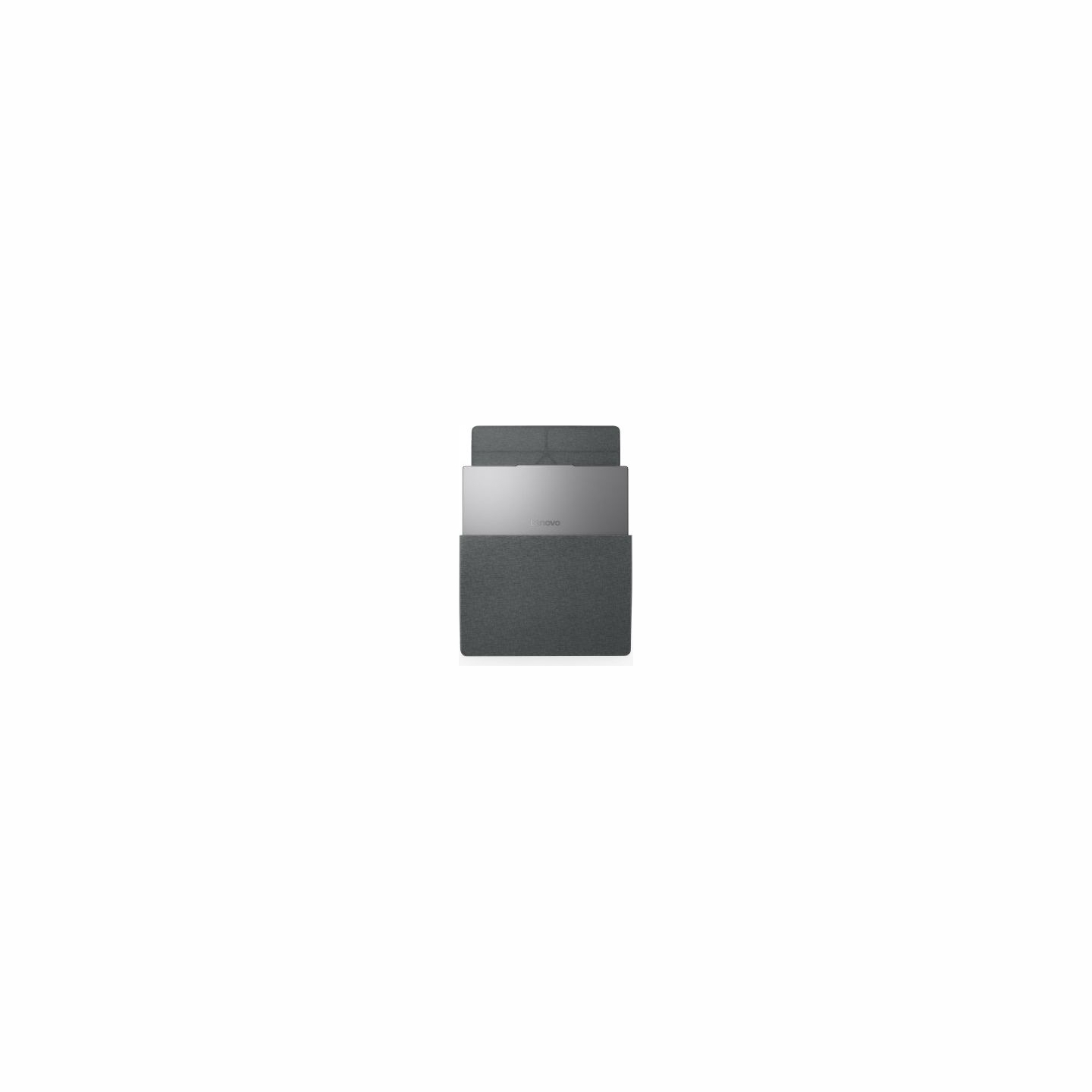 Lenovo Yoga 14inch Versa Sleeve