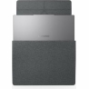 Lenovo YOGA TOTE SLEEVE (14" GREY)