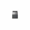 Lenovo YOGA TOTE SLEEVE (14" GREY)