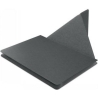 Lenovo Yoga 14inch Versa Sleeve