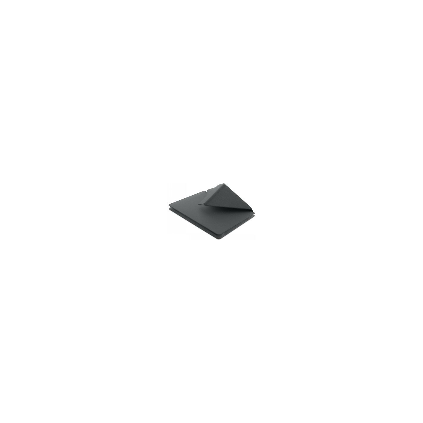 Lenovo Yoga 14inch Versa Sleeve