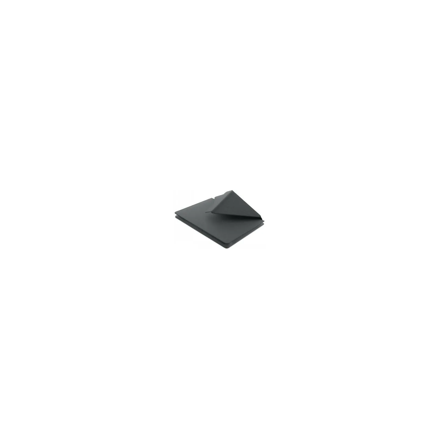 Lenovo Yoga 14inch Versa Sleeve