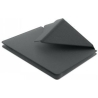Lenovo YOGA TOTE SLEEVE (14" GREY)
